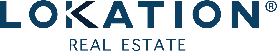LoKation Real Estate